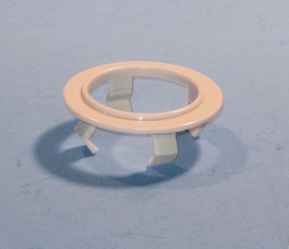 Picture of OEM Whirlpool Grommet 3180081