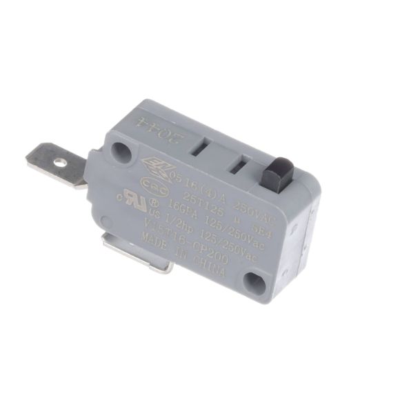 Picture of OEM Whirlpool Switch W10211974