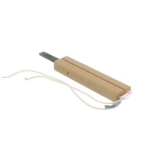 Picture of OEM Whirlpool Range Oven Ignitor 786324