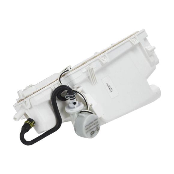 Picture of OEM Whirlpool Dispenser W10862190
