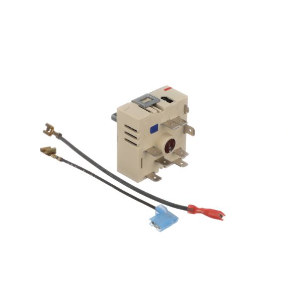 Picture of OEM Whirlpool Switch, Infinite (Dual) 74007896