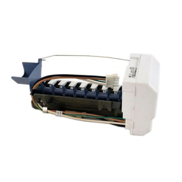 Picture of OEM Whirlpool Icemaker W10795988
