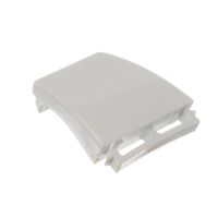 Picture of OEM Whirlpool Endcap-Trim WP2196100