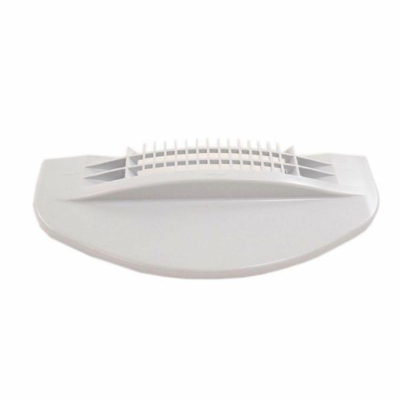 Picture of OEM Whirlpool Grille W10871842