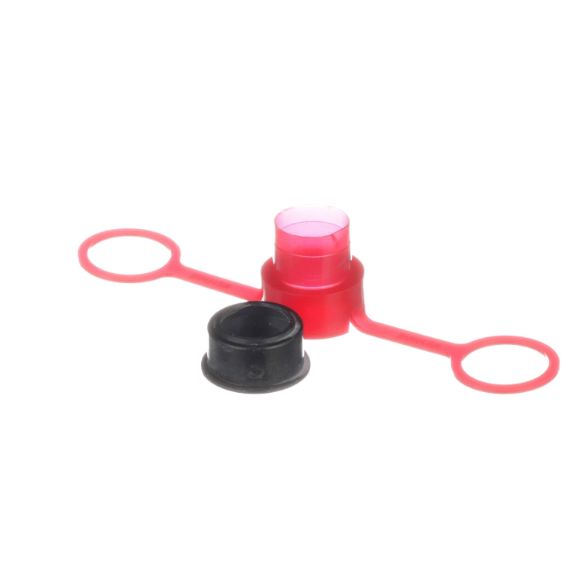 Picture of OEM Whirlpool Lip Seal Repair Kit207843