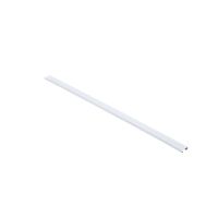 Picture of OEM Whirlpool Door Shelf Trim WP2266727