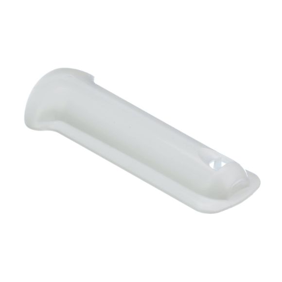Picture of OEM Whirlpool Refrigerator Water Filter Housing WP67006331