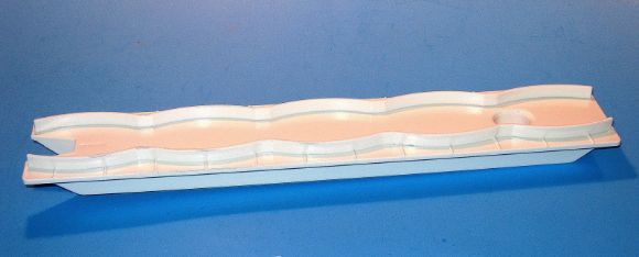 Picture of OEM Whirlpool Track 8171046