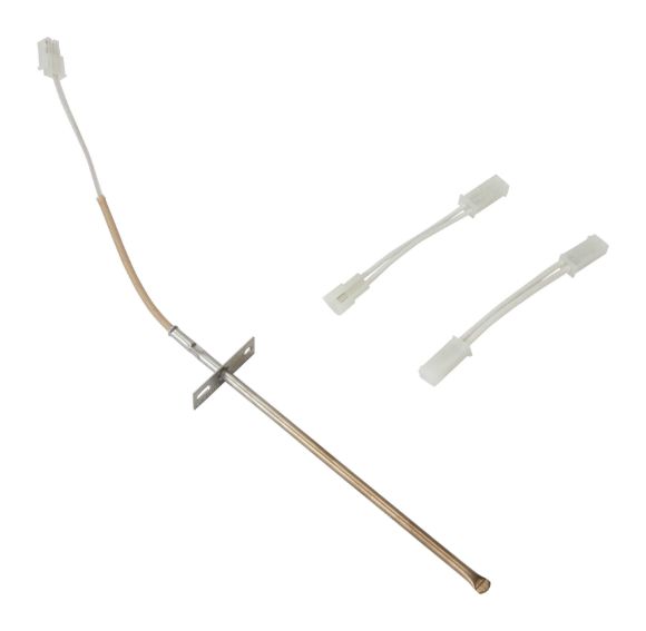Picture of OEM Whirlpool Oven Temperature Sensor 12001656