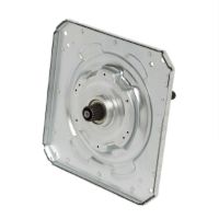 Picture of OEM Whirlpool Washer Gear Case W11455453