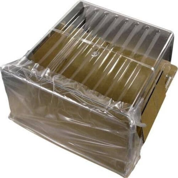 Picture of OEM Whirlpool Pan- Crisp 8170771