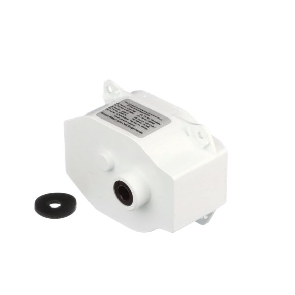 Picture of OEM Whirlpool Refrigerator Ice Maker Auger Motor W10271509