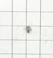 Picture of OEM Whirlpool Screw M0239216