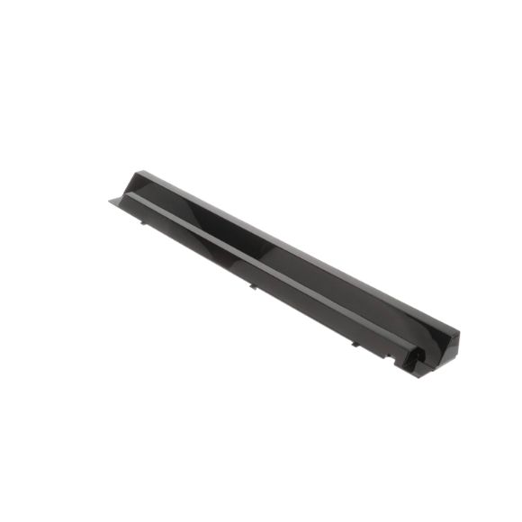 Picture of OEM Whirlpool Vent GrilleMicrowave 8206391