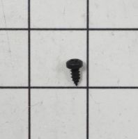 Picture of OEM Whirlpool Screw WP4449809