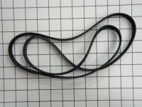 Picture of OEM Whirlpool Drive Belt Washer WPW10260319