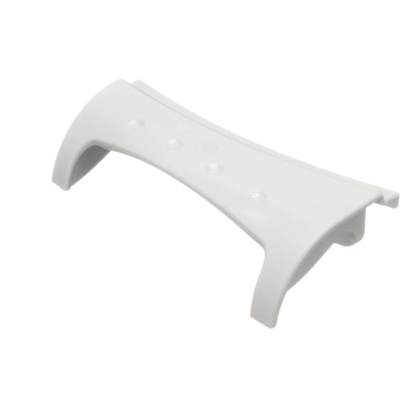 Picture of OEM Whirlpool Handle WP8181846