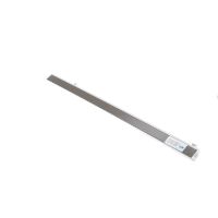 Picture of OEM Whirlpool Rail-Mulln 12722803APK