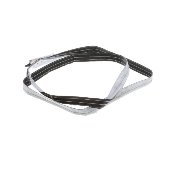 Picture of OEM Whirlpool Dryer Drum Rear Seal 239087
