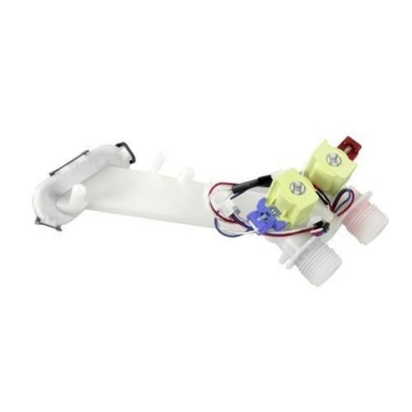 Picture of OEM Whirlpool Valve W11513255