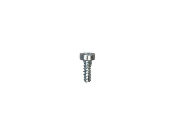 Picture of OEM Whirlpool Screw WP3400702