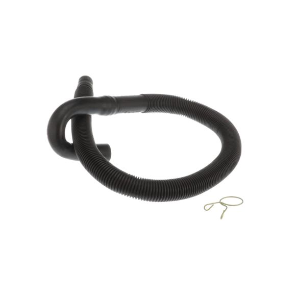Picture of OEM Whirlpool Washer Drain Hose 285664
