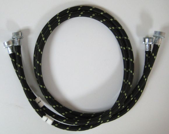 Picture of OEM Whirlpool Washer Fill Hose (2-pack) 8212487RP