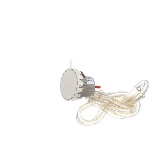 Picture of OEM Whirlpool Switch-Water Level W10337780