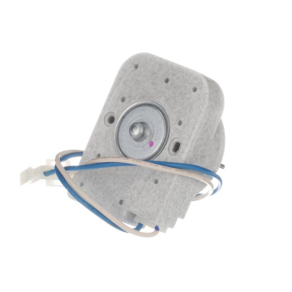 Picture of OEM Whirlpool Evap Fan Motor 4390914