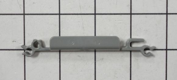 Picture of OEM Whirlpool Pivot, Fold Away Tine WP99003188