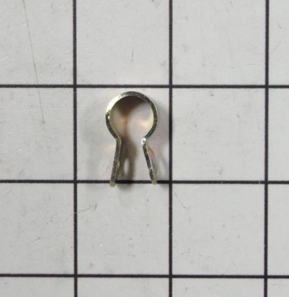 Picture of OEM Whirlpool Clamp 488878