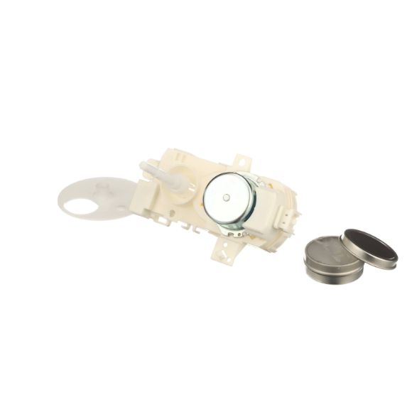 Picture of OEM Whirlpool MotorDishwasher W10537869
