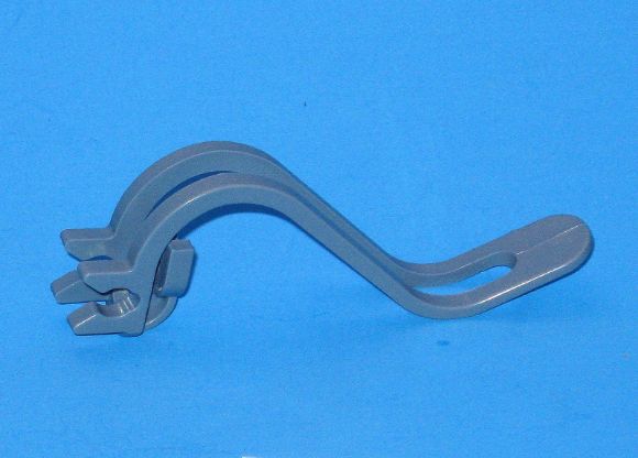 Picture of OEM Whirlpool Clip 8539113