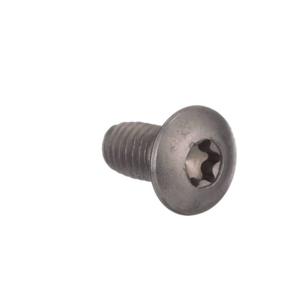 Picture of OEM Whirlpool Screw WP3400071