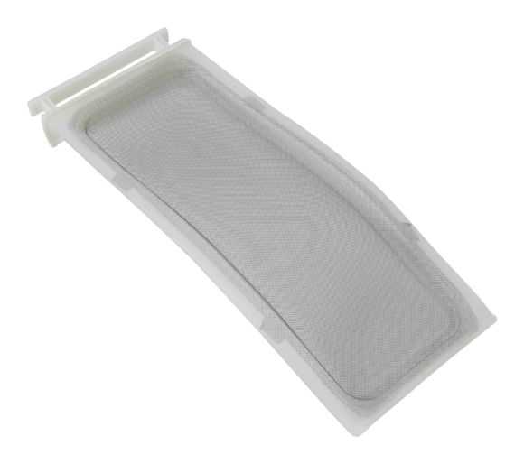 Picture of OEM Whirlpool Dryer Lint Screen 339392V