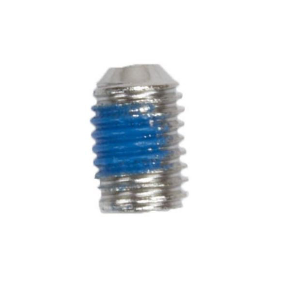 Picture of OEM Whirlpool Screw W10907991
