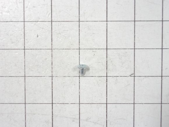 Picture of OEM Whirlpool Screw 3400805