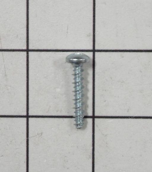 Picture of OEM Whirlpool Screw WPW10241367