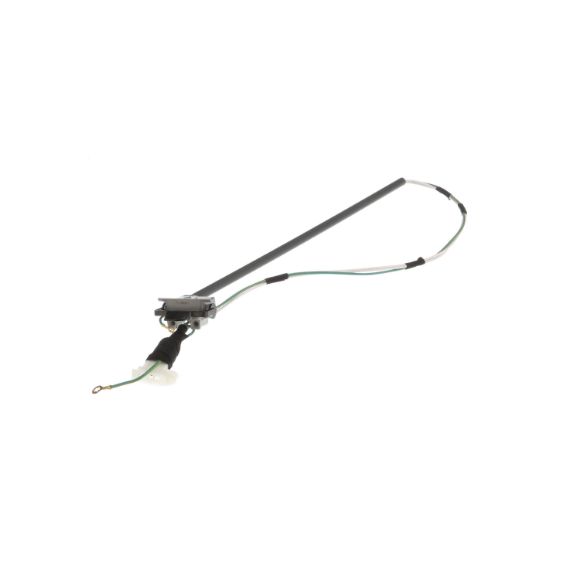 Picture of OEM Whirlpool Washer Lid Switch WP3355458