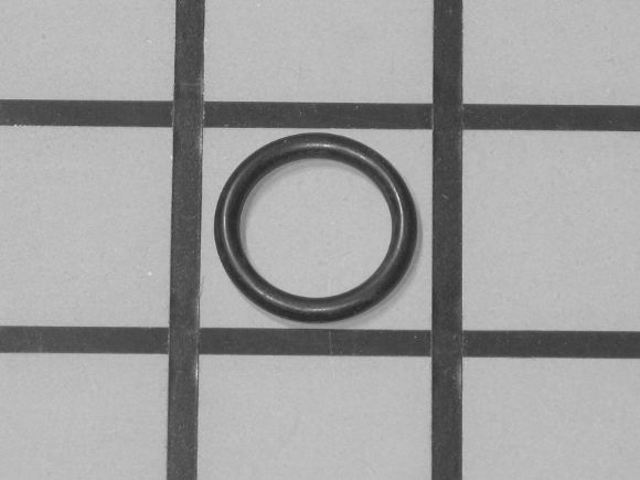 Picture of OEM Whirlpool Washer Gear Case Cover Seal WP22002417