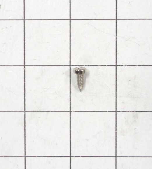 Picture of OEM Whirlpool Screw WP4449154