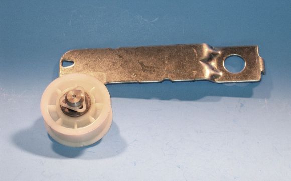 Picture of OEM Whirlpool Bracket 3389332