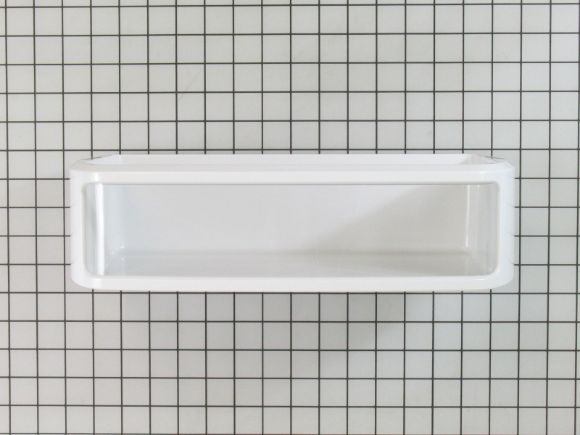 Picture of OEM Whirlpool Bin-Cntlvr W10119846