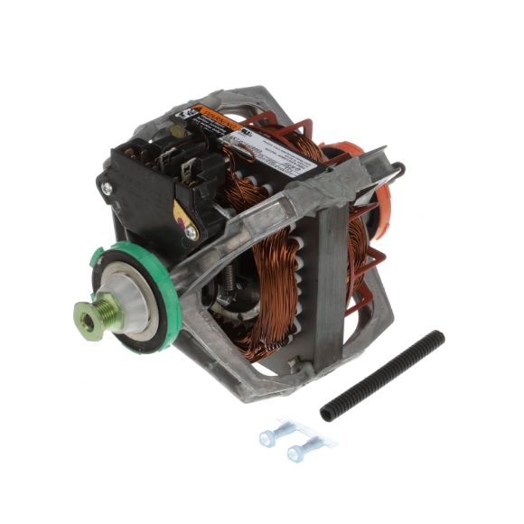 Picture of OEM Whirlpool Motor 279787