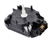 Picture of OEM Whirlpool Washer Timer WPW10199989
