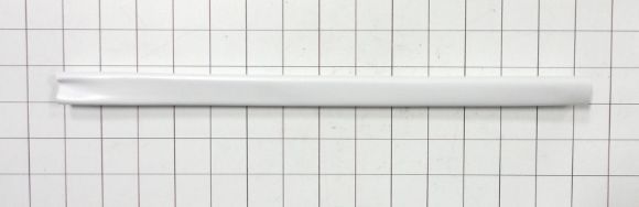 Picture of OEM Whirlpool Seal- Fron 67002487