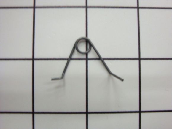 Picture of OEM Whirlpool Spring W10156812