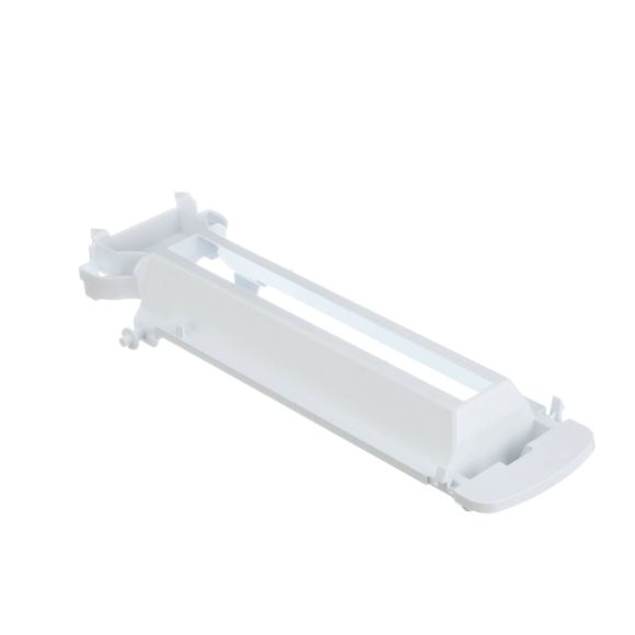 Picture of OEM Whirlpool Bracket- F 67006325
