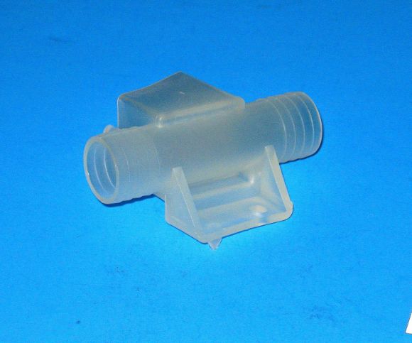 Picture of OEM Whirlpool Sleeve WP22213057