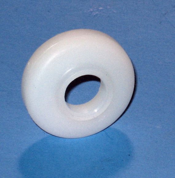 Picture of OEM Whirlpool Roller74004078